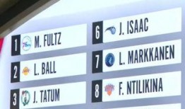 小卡最新爆料图片,最新图片揭秘神秘内容