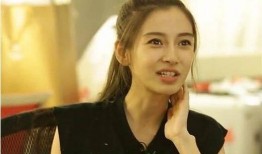 依扎孩子爆料视频大全,揭秘娱乐圈背后的真相