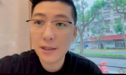 张庭被谁爆料的啊视频在线观看,真相究竟如何？