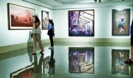 苏州美术馆爆料事件视频,揭秘背后真相