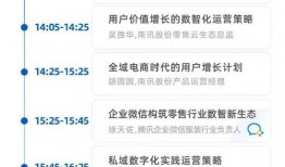 新赛季ss100手册大爆料视频