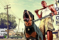 乌尔善爆料万仙阵了吗最新消息,万仙阵神秘面纱即将揭晓