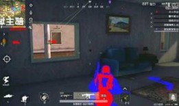 官方爆料视频里的bug,一窥游戏内隐藏Bug的神秘面纱