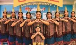 千里马超市爆料视频最新,独家内幕大曝光！