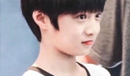 刘耀文圈内人爆料,揭秘明星背后的真实故事