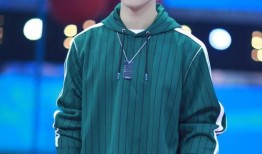 吴磊爆料世界杯视频回放,世界杯经典瞬间视频回放