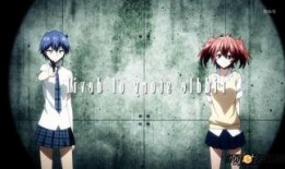 恶魔之谜在线观看,在线观看带你探寻神秘世界