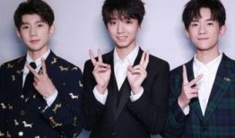 tfboys大爆料新闻,幕后故事大爆料，带你走进偶像的真实生活