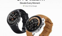 oppo最新手表爆料,颠覆传统，引领科技潮流”