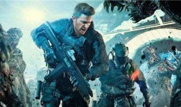 生化危机八最新爆料,惊悚升级，全新爆料揭示神秘病毒与生存挑战