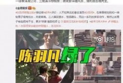 爆料北京二环事件视频播放,惊心动魄的街头冲突瞬间