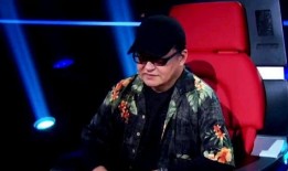 刘欢爆料好声音视频,独家视频曝光精彩瞬间