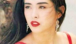 香港朱智贤最近爆料视频,香港娱乐圈惊人内幕！”