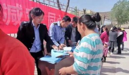 肥东县政府爆料案件最新,案件进展及处理情况揭晓