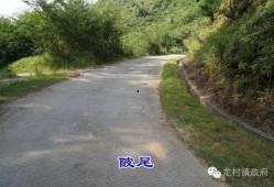 梅州五华县爆料新闻,事件详情及影响全解析