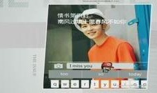 大瓜爆料视频音乐下载,揭秘热门视频背景音乐获取秘籍