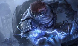 沃利贝尔最新爆料,揭秘电竞圈最新动态与幕后故事