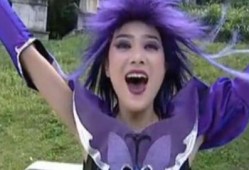 黑魔仙爆料老公是谁啊视频,揭秘神秘老公身份之谜