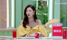 爱娱乐吃瓜的小沐,揭秘明星幕后吃瓜趣事