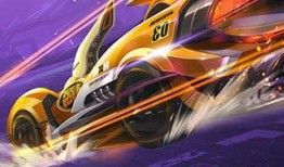 飞车手游最新爆料t1,T1爆料揭秘，速度与激情再升级！