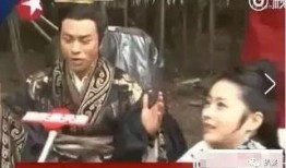 传奇爆料师傅是谁呀视频,揭秘背后神秘导师之谜