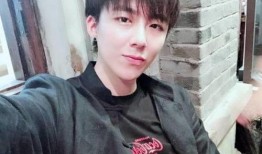 抖音网红黑料爆料在线吃瓜,在线吃瓜，真相大白