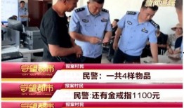 沙河村最新爆料事件新闻,揭秘事件背后惊人真相