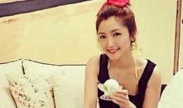 李悦武汉爆料视频最新版,揭秘事件真相与幕后黑手