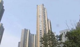 长沙房子最新爆料,揭秘最新房价走势与热门项目爆料