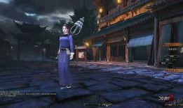 刀小刀爆料的视频,视频内容大揭秘