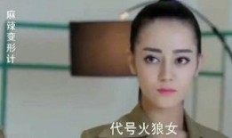 娇娃雇佣兵在线观看,在线观看，揭秘神秘女特工的惊险旅程