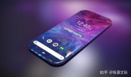 apex最新排位爆料,揭秘最新赛季排位机制与英雄调整