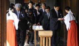 日本议员爆料新闻最新,最新爆料震惊全国！”