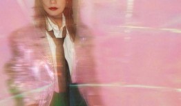 赵薇全部爆料图片视频大全,揭秘娱乐圈背后的真相与争议