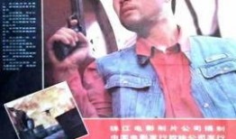 缉枪完整版在线观看,揭秘网络枪支交易的惊心动魄