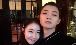 代旭女友爆料视频,揭秘明星背后的情感纠葛