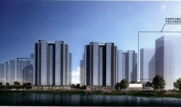 长沙房子最新爆料,揭秘最新房价走势与热门项目爆料