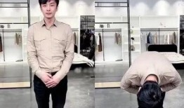 辛巴复出爆料最新消息,最新爆料揭秘幕后真相