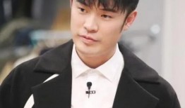 娱乐圈真实爆料陈赫,娱乐圈真相大揭秘