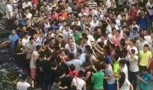 最新小偷爆料贵州,揭秘当地盗窃黑幕