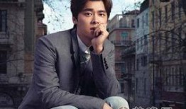 天涯爆料帖李易峰视频在线观看,李易峰神秘视频在线揭秘，网友热议不断