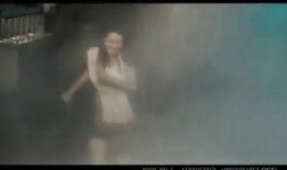 石岐cp酒吧爆料事件视频,真相与争议交织