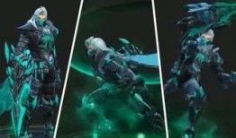 暗影猎兽者爆料视频大全,揭秘游戏幕后秘密与精彩瞬间