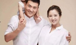 离婚最新爆料新闻,最新爆料揭露惊人内幕