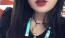 宁波美女爆料视频曝光事件,揭秘背后惊人真相