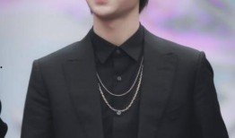 昊瀚男神爆料视频,揭秘幕后真相