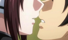 天降之吻在线观看,浪漫邂逅，甜蜜爱情之旅