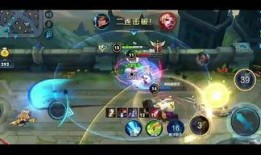 最新王者爆料大力,神秘英雄登场，战局风云再起！