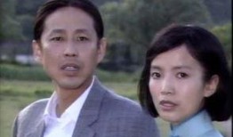 围城在线剧免费观看,穿越时空的经典重现