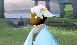 光遇最新彩虹日爆料,揭秘神秘新内容，探索梦幻色彩之旅